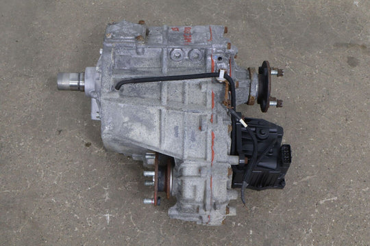 2010-2020 Lexus GX460 AWD Electronic Transfer Case 91K Miles