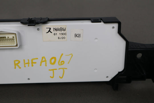 https://i.ebayimg.com/00/s/MTA2N1gxNjAw/z/mPsAAOSw5ihmGVyM/$_57.JPG?set_id=2