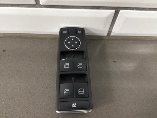 47391841