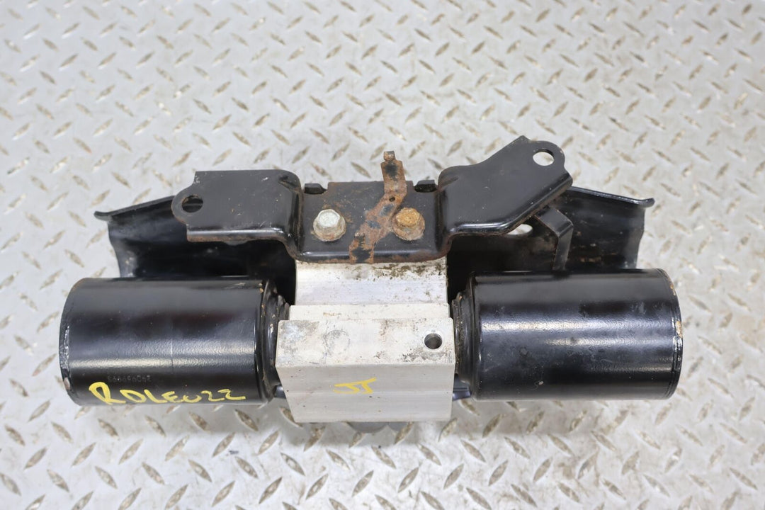 10-19 Lexus GX460 Frame Mounted Suspension Stabilizer Pump (102K Miles)