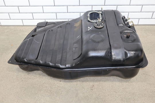 96-97 Lexus LX450 91-97 Land Cruiser 25.1 Gallon Gasoline Fuel Tank (No Pump)