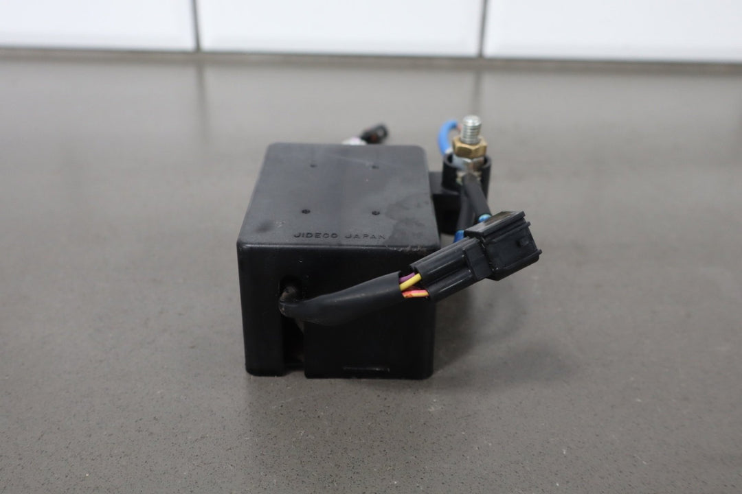 47284073