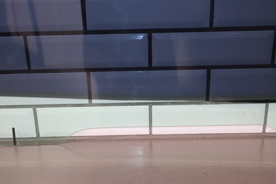 47351705