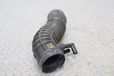 89-91 Mazda RX7 FC OEM Air Cleaner Intake Tube (97K Miles)