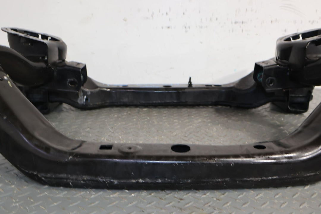 15-23 Dodge Challenger Charger Chrys300 RWD BARE Front Cradle Undercarriage