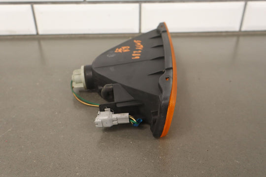 https://i.ebayimg.com/00/s/MTA2N1gxNjAw/z/GUsAAeSwqqJqBLs8/$_57.JPG?set_id=8800005007