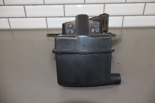 47339351