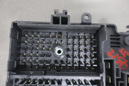 47284023