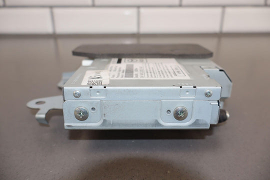 2016-2017 Mazda Miata ND Satellite Control Module (NA1L66DRXA) OEM