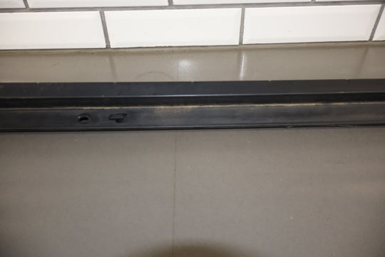 47360150