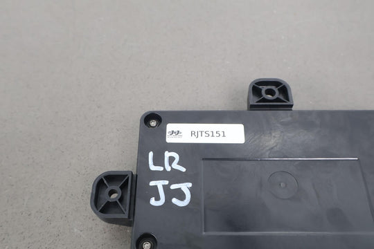 2016-2020 Tesla Model X Rear Left LH Door Control Module (1045490-00-G)