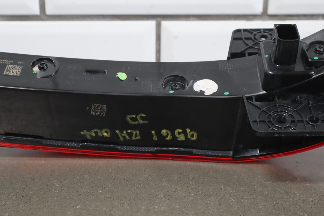 47278038
