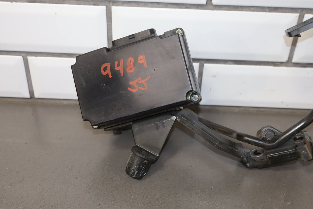 47359094