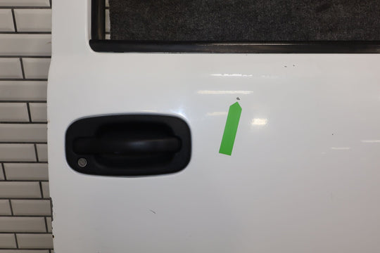 47284148