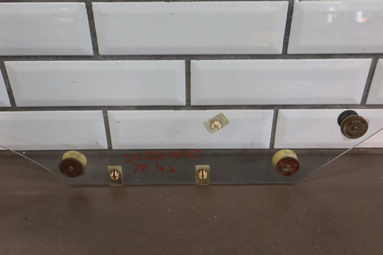 47318398