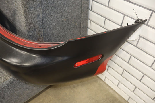 47359709