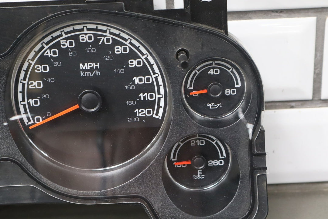 47350874