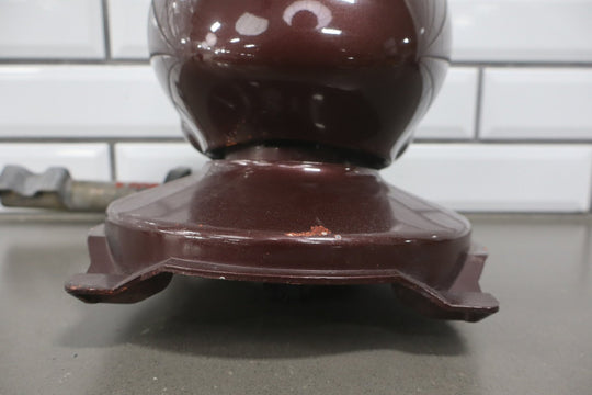 https://i.ebayimg.com/00/s/MTA2N1gxNjAw/z/OlkAAeSw9A1pwpzg/$_57.JPG?set_id=8800005007