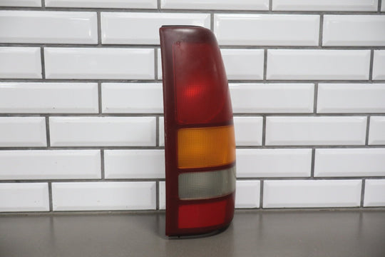 https://i.ebayimg.com/00/s/MTA2N1gxNjAw/z/P5oAAeSwO05pwp04/$_57.JPG?set_id=8800005007