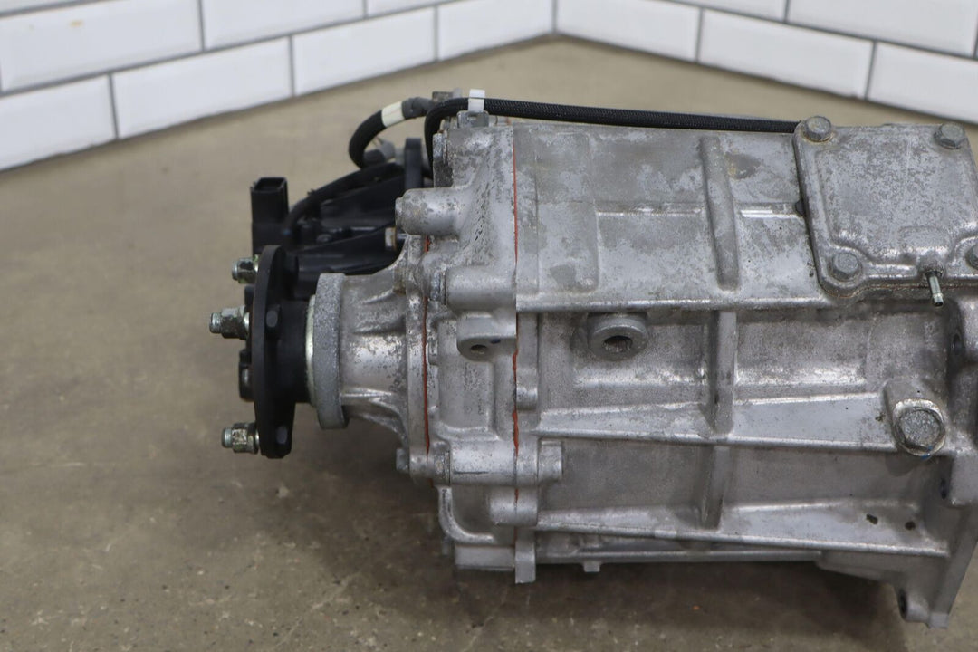 2010-2023 Lexus GX460 AWD Electronic Transfer Case 101K Miles