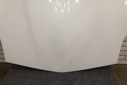47356166