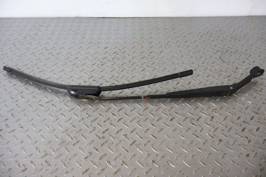 91-96 Dodge Stealth R/T Pair Left & Right Windshield Wiper Arms & Blades