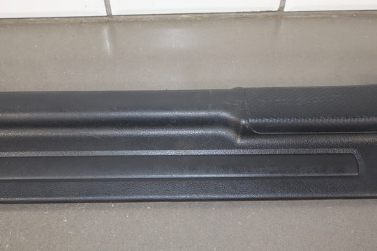 47330026