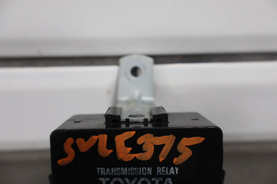 47397694