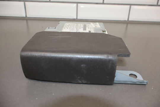 https://i.ebayimg.com/00/s/MTA2N1gxNjAw/z/270AAOSw2rJmzdWe/$_57.JPG?set_id=2