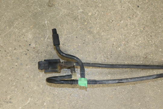 https://i.ebayimg.com/00/s/MTA2N1gxNjAw/z/wY4AAOSwvqFoWZsN/$_57.JPG?set_id=2