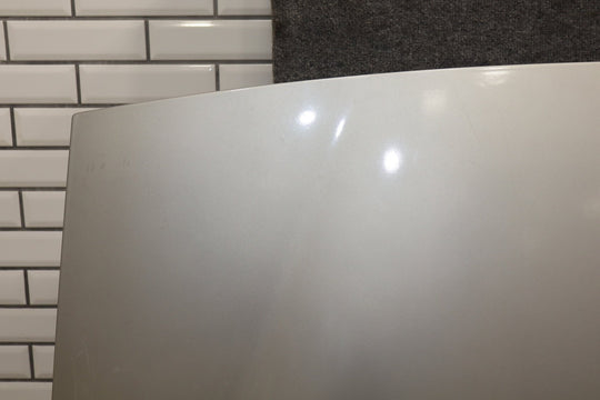 47365628
