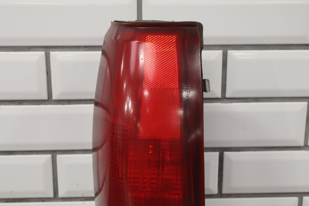 https://i.ebayimg.com/00/s/MTA2N1gxNjAw/z/TV4AAeSwtqRpvFYz/$_57.JPG?set_id=8800005007