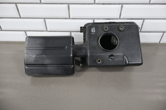 47368003