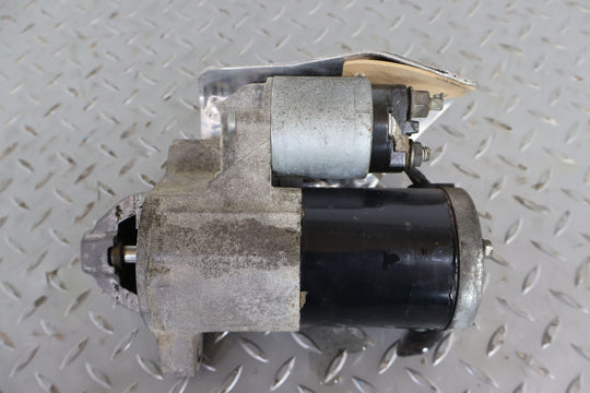 11-22 Ram 1500 5.7L Hemi Mopar Starter Motor (56044736ac)