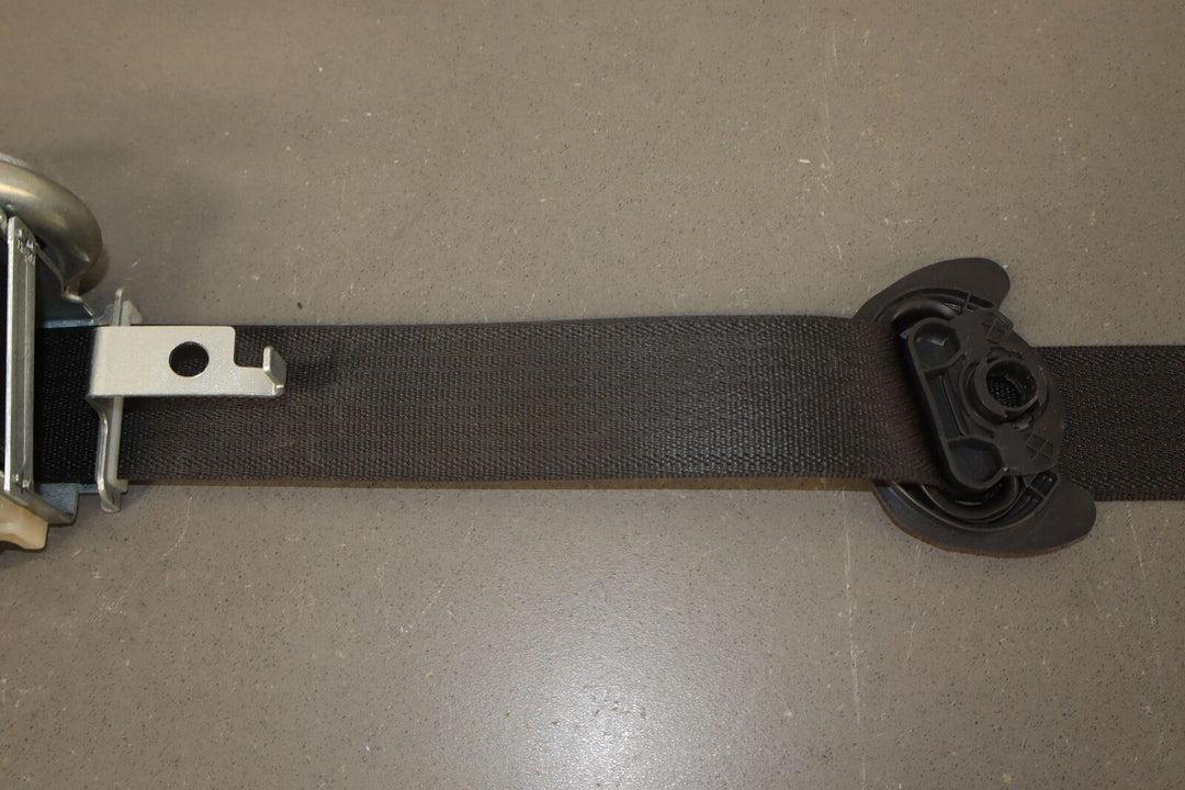 2012-2020 Tesla Model S Passenger Right Front Seat Belt Retractor 1048259-03-A