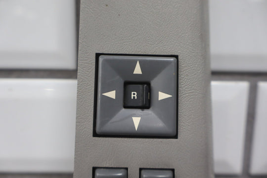 47403976
