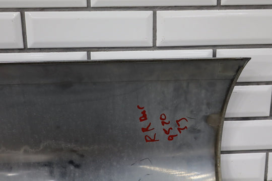 47336784