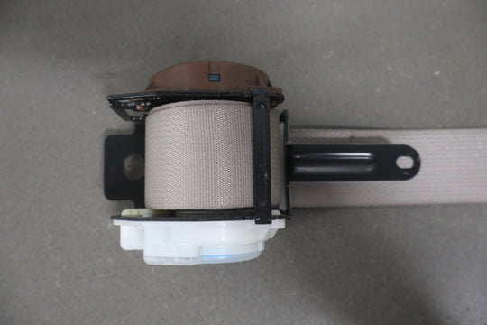 https://i.ebayimg.com/00/s/MTA2N1gxNjAw/z/~1kAAeSwsdppwUB2/$_57.JPG?set_id=8800005007