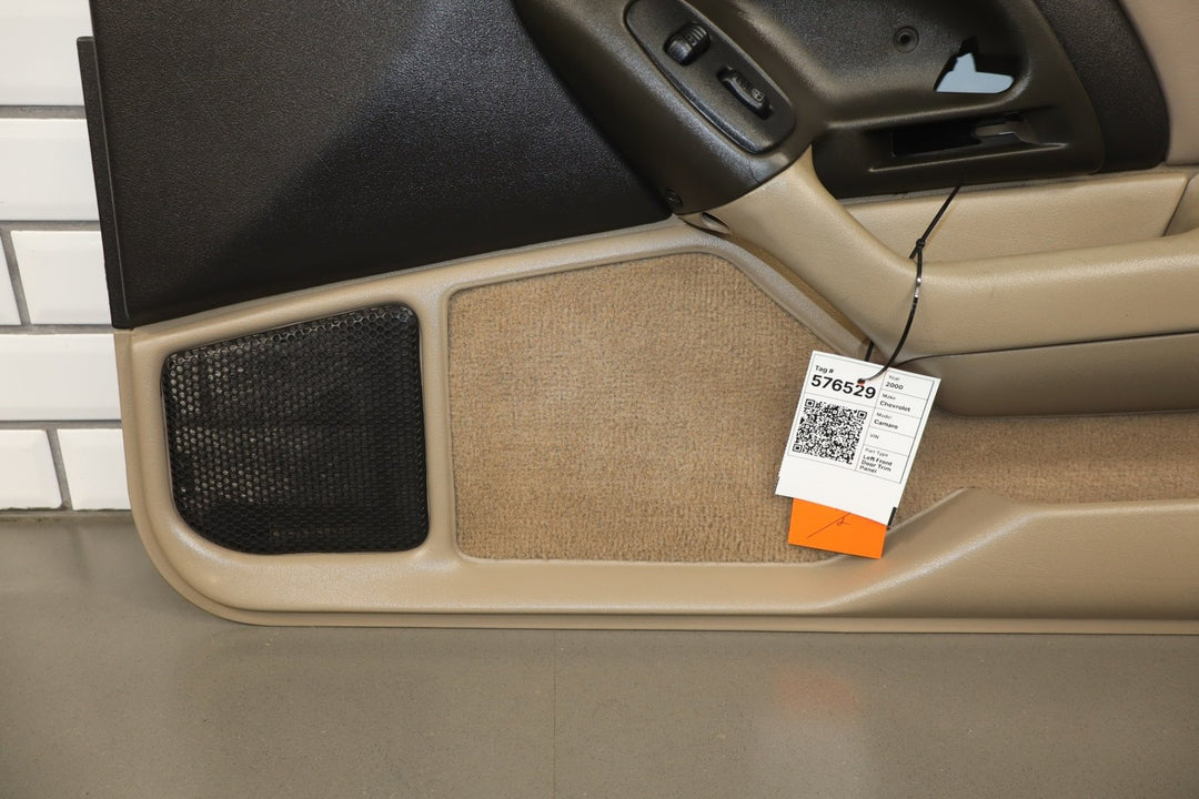 47384874