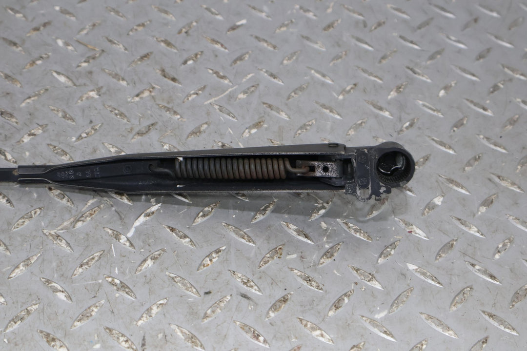 https://i.ebayimg.com/00/s/MTA2N1gxNjAw/z/nWkAAeSwnu5pA59w/$_57.JPG?set_id=2
