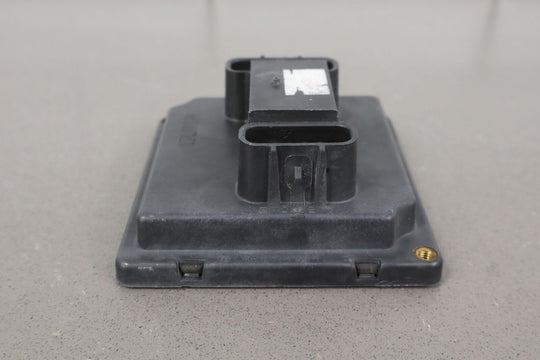 88-96 Chevrolet Corvette C4 OEM Headlight Control Module (16521297)