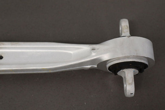 2021-2023 Tesla Model S PLAID Rear Left Right Lower Control Arm 1420441-00-D OEM