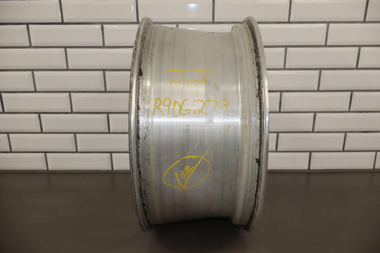 dodge challenger wheels 20 inch