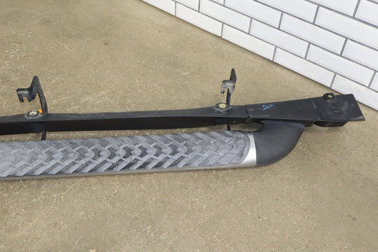47403530