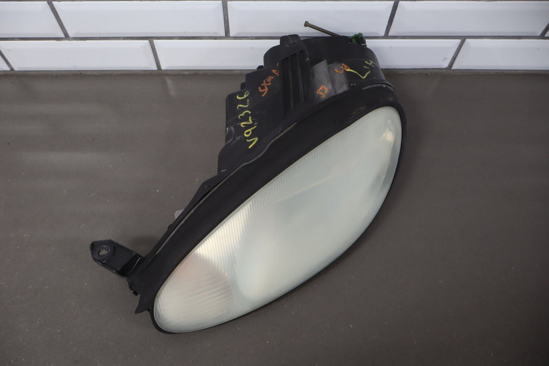 https://i.ebayimg.com/00/s/MTA2N1gxNjAw/z/crYAAeSwbCpp09lz/$_57.JPG?set_id=8800005007