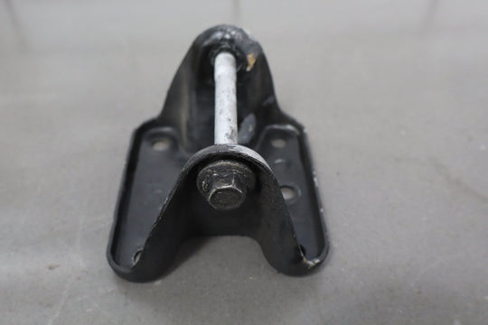 https://i.ebayimg.com/00/s/MTA2N1gxNjAw/z/syoAAeSwdbdp0TLX/$_57.JPG?set_id=8800005007
