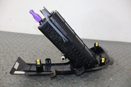 https://i.ebayimg.com/00/s/MTA2N1gxNjAw/z/fhsAAOSw5opldzyo/$_57.JPG?set_id=2