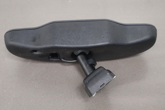 2005 Cadillac Escalade OEM Interior Rear View MIrror (Auto Dimming)