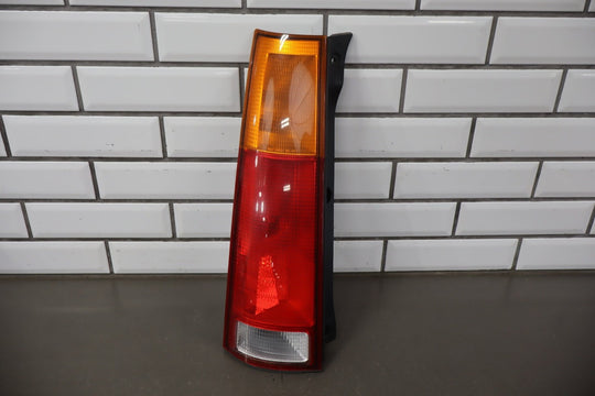 https://i.ebayimg.com/00/s/MTA2N1gxNjAw/z/a08AAeSwzp1p4SJz/$_57.JPG?set_id=8800005007