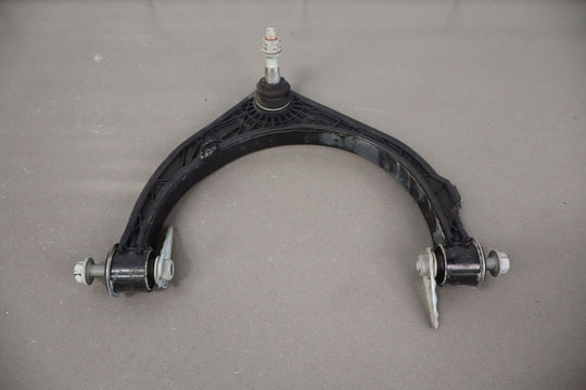 19-23 Ram 1500 (6 Lug) Passenger Right Front Upper Control Arm OEM